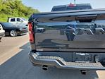 New 2026 Ram 1500 Big Horn Crew Cab 4x4 Pickup for sale #N163150 - photo 31