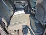 New 2026 Ram 1500 Big Horn Crew Cab 4x4 Pickup for sale #N163150 - photo 33