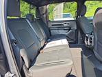 New 2026 Ram 1500 Big Horn Crew Cab 4x4 Pickup for sale #N163150 - photo 34