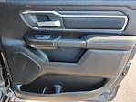 New 2026 Ram 1500 Big Horn Crew Cab 4x4 Pickup for sale #N163150 - photo 35