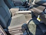 New 2026 Ram 1500 Big Horn Crew Cab 4x4 Pickup for sale #N163150 - photo 36