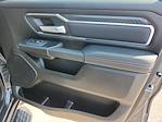 New 2026 Ram 1500 Big Horn Crew Cab 4x4 Pickup for sale #N163150 - photo 38