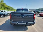 New 2026 Ram 1500 Big Horn Crew Cab 4x4 Pickup for sale #N163150 - photo 4