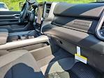 New 2026 Ram 1500 Big Horn Crew Cab 4x4 Pickup for sale #N163150 - photo 40