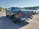 New 2026 Ram 1500 Big Horn Crew Cab 4x4 Pickup for sale #N163150 - photo 5