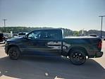 New 2026 Ram 1500 Big Horn Crew Cab 4x4 Pickup for sale #N163150 - photo 6
