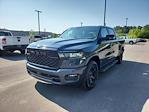 New 2026 Ram 1500 Big Horn Crew Cab 4x4 Pickup for sale #N163150 - photo 7