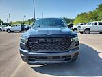 New 2026 Ram 1500 Big Horn Crew Cab 4x4 Pickup for sale #N163150 - photo 8