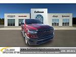New 2026 Ram 1500 Tradesman Crew Cab for sale #N178036 - photo 1