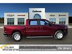 New 2026 Ram 1500 Tradesman Crew Cab for sale #N178036 - photo 2