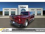 New 2026 Ram 1500 Tradesman Crew Cab for sale #N178036 - photo 3