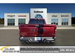 New 2026 Ram 1500 Tradesman Crew Cab for sale #N178036 - photo 4