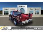 New 2026 Ram 1500 Tradesman Crew Cab for sale #N178036 - photo 5