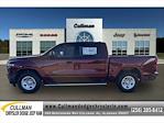 New 2026 Ram 1500 Tradesman Crew Cab for sale #N178036 - photo 6