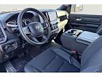 New 2026 Ram 1500 Tradesman Crew Cab for sale #N178036 - photo 10