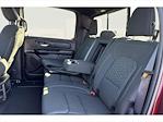 New 2026 Ram 1500 Tradesman Crew Cab for sale #N178036 - photo 15