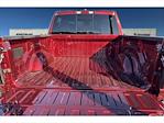 New 2026 Ram 1500 Tradesman Crew Cab for sale #N178036 - photo 16