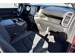 New 2026 Ram 1500 Tradesman Crew Cab for sale #N178036 - photo 20