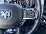 New 2026 Ram 1500 Tradesman Crew Cab for sale #N178036 - photo 25