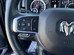 New 2026 Ram 1500 Tradesman Crew Cab for sale #N178036 - photo 26