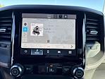 New 2026 Ram 1500 Tradesman Crew Cab for sale #N178036 - photo 29