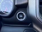 New 2026 Ram 1500 Tradesman Crew Cab for sale #N178036 - photo 32