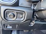 New 2026 Ram 1500 Tradesman Crew Cab for sale #N178036 - photo 34