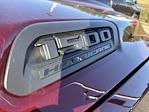New 2026 Ram 1500 Tradesman Crew Cab for sale #N178036 - photo 39