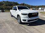 New 2026 Ram 1500 Big Horn Crew Cab for sale #N220837 - photo 1