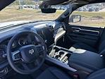 New 2026 Ram 1500 Big Horn Crew Cab for sale #N220837 - photo 10