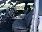 New 2026 Ram 1500 Big Horn Crew Cab for sale #N220837 - photo 11