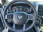 New 2026 Ram 1500 Big Horn Crew Cab for sale #N220837 - photo 13