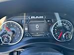 New 2026 Ram 1500 Big Horn Crew Cab for sale #N220837 - photo 14