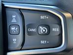 New 2026 Ram 1500 Big Horn Crew Cab for sale #N220837 - photo 15