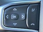 New 2026 Ram 1500 Big Horn Crew Cab for sale #N220837 - photo 16