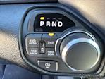 New 2026 Ram 1500 Big Horn Crew Cab for sale #N220837 - photo 21