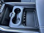 New 2026 Ram 1500 Big Horn Crew Cab for sale #N220837 - photo 24