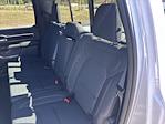 New 2026 Ram 1500 Big Horn Crew Cab for sale #N220837 - photo 26