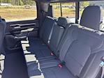 New 2026 Ram 1500 Big Horn Crew Cab for sale #N220837 - photo 27