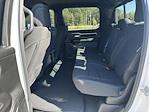 New 2026 Ram 1500 Big Horn Crew Cab for sale #N220837 - photo 28