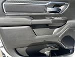 New 2026 Ram 1500 Big Horn Crew Cab for sale #N220837 - photo 29