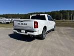 New 2026 Ram 1500 Big Horn Crew Cab for sale #N220837 - photo 3