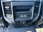 New 2026 Ram 1500 Big Horn Crew Cab for sale #N220837 - photo 30