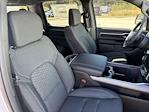 New 2026 Ram 1500 Big Horn Crew Cab for sale #N220837 - photo 31