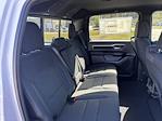 New 2026 Ram 1500 Big Horn Crew Cab for sale #N220837 - photo 35