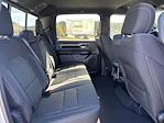 New 2026 Ram 1500 Big Horn Crew Cab for sale #N220837 - photo 36
