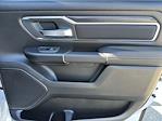 New 2026 Ram 1500 Big Horn Crew Cab for sale #N220837 - photo 37