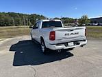 New 2026 Ram 1500 Big Horn Crew Cab for sale #N220837 - photo 5