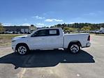 New 2026 Ram 1500 Big Horn Crew Cab for sale #N220837 - photo 6
