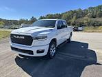 New 2026 Ram 1500 Big Horn Crew Cab for sale #N220837 - photo 7